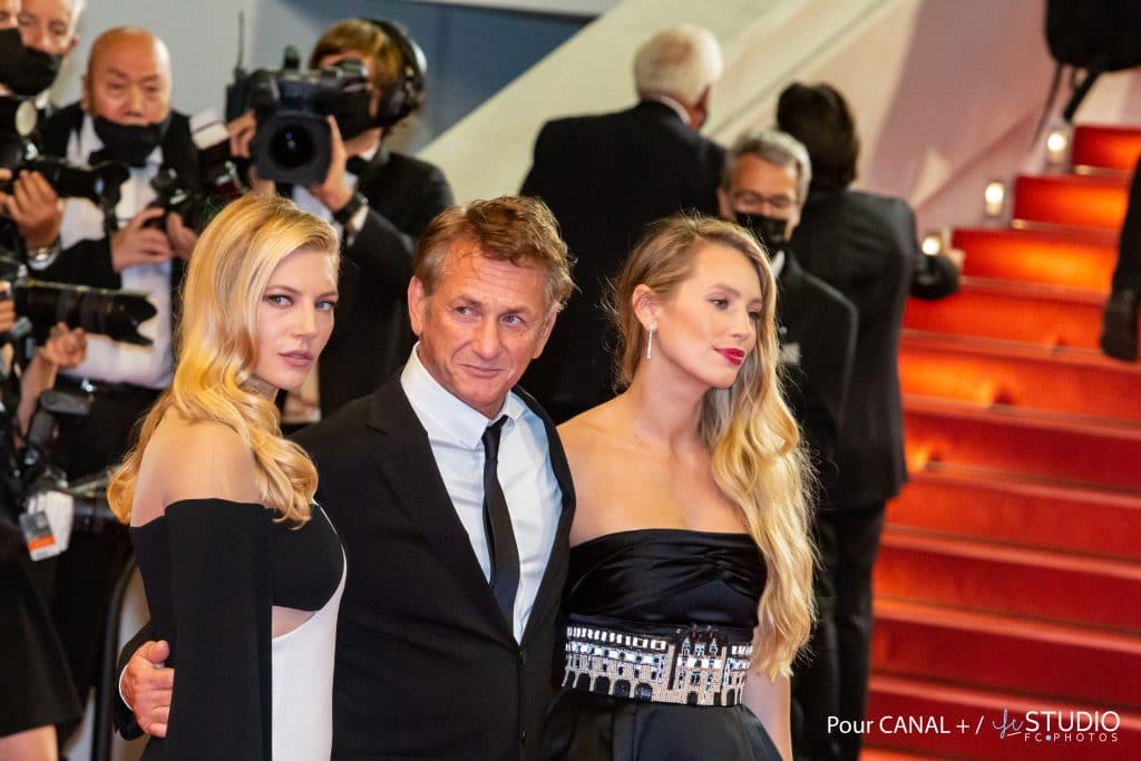 Festival de Cannes 2021