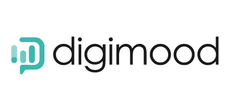 logo digimood