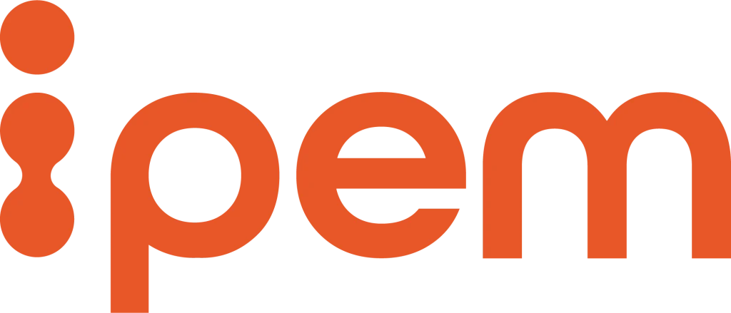 logo ipem