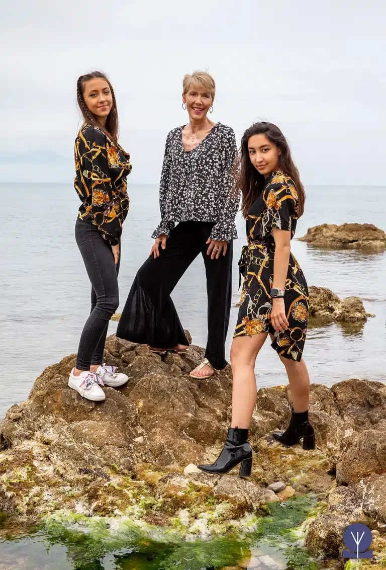 francois-cima-photographe-famille-cannes