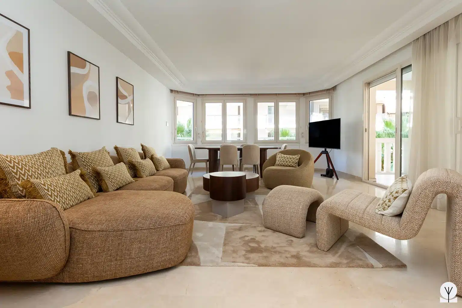 francois-cima-photographe-immobilier-cannes