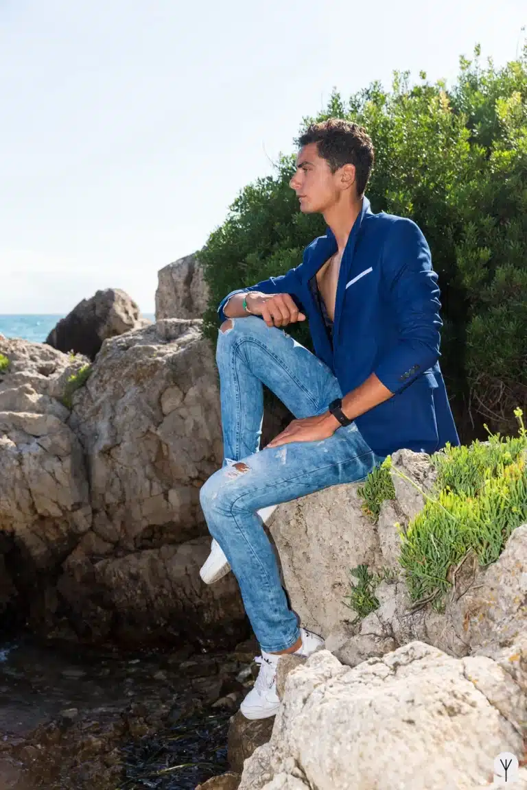 photographe-book-cannes-homme