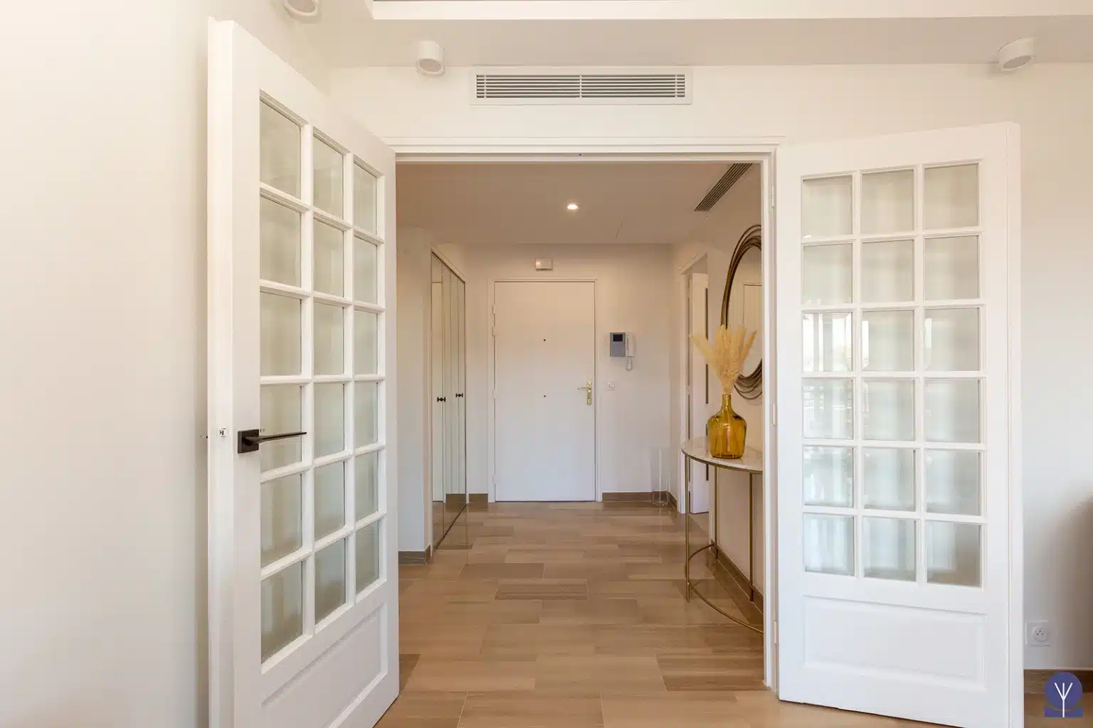photographe-immobilier-airbnb-cannes