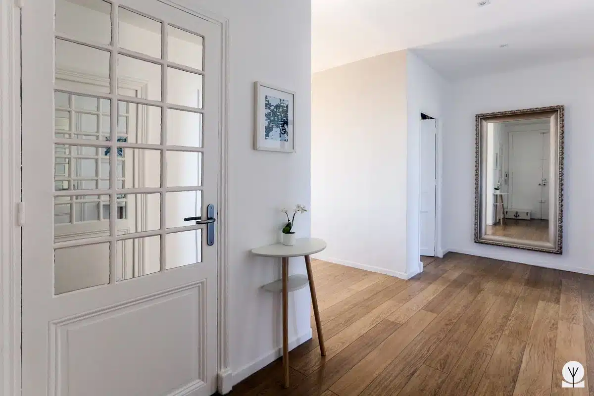 Photographe immobilier Cannes - Vente et location saisonnière