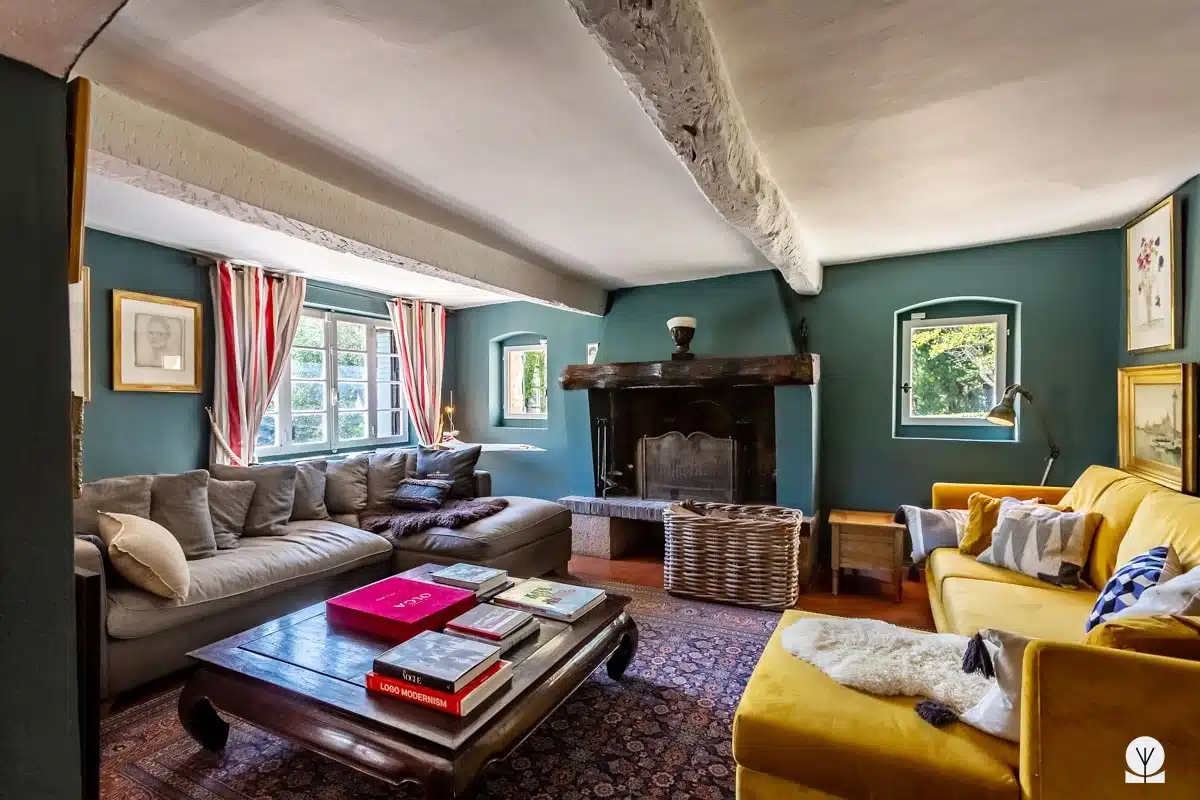 photographe-immobilier-cote-azur