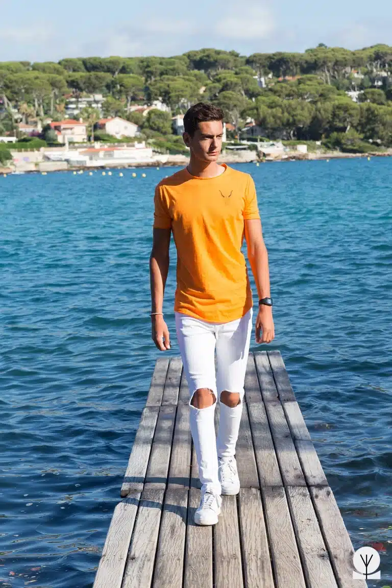 shooting-photo-cannes