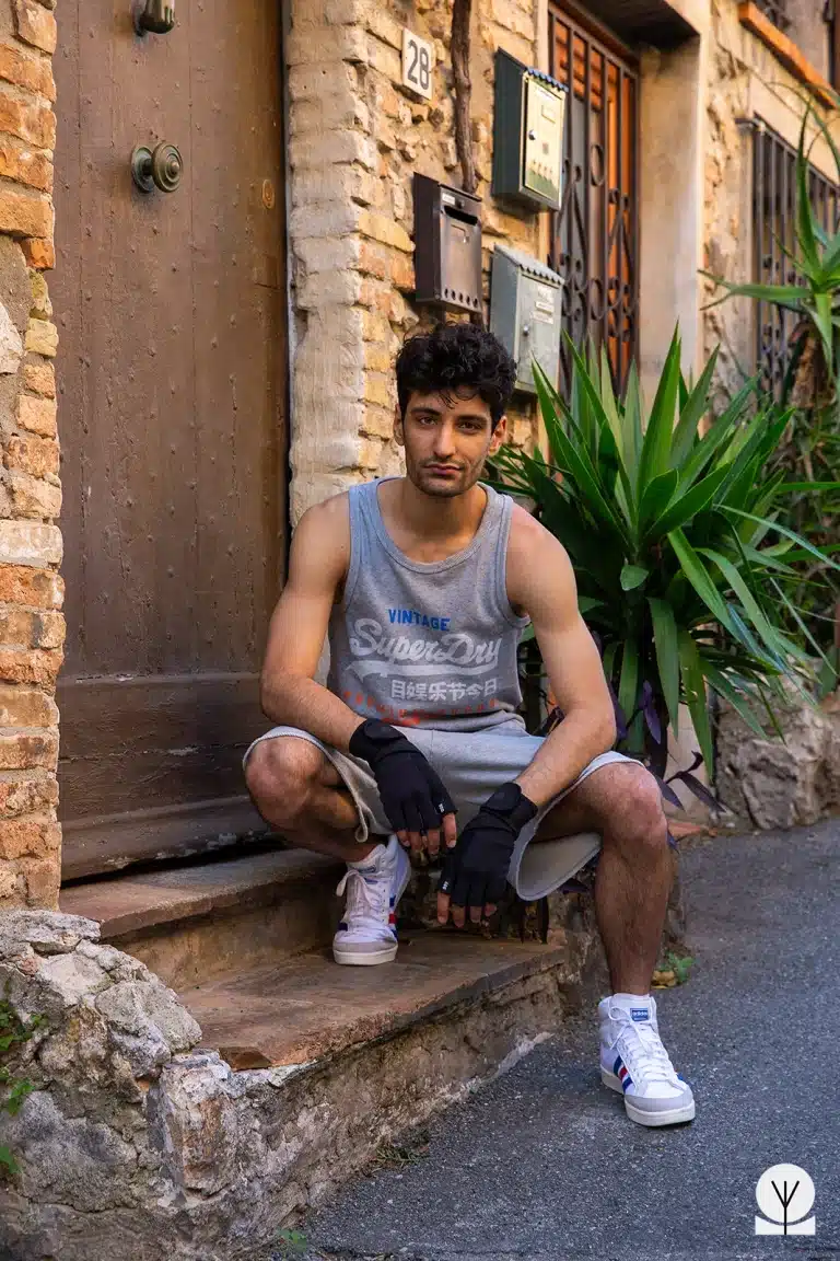 shooting-photos-cote-azur